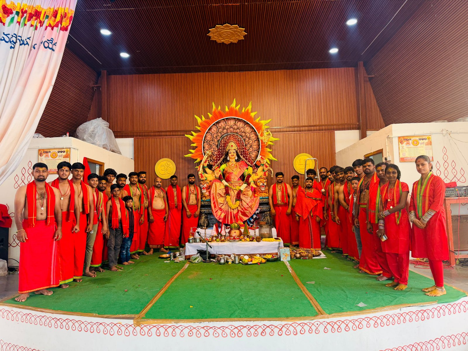 Story image